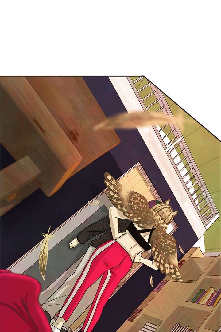 bt_1703316099_84467283572090.jpg