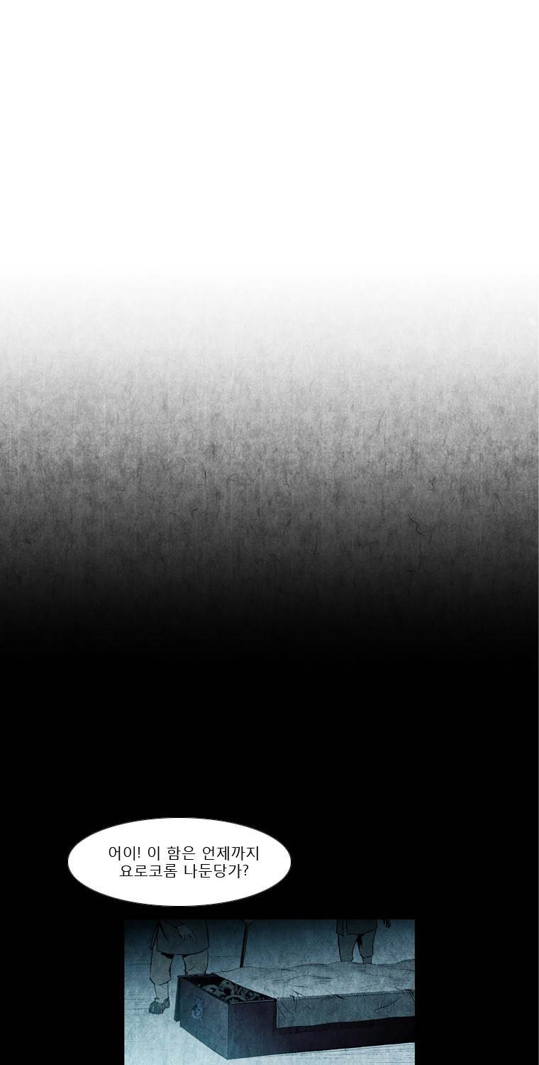 bt_1703815893_76474429137072.jpg