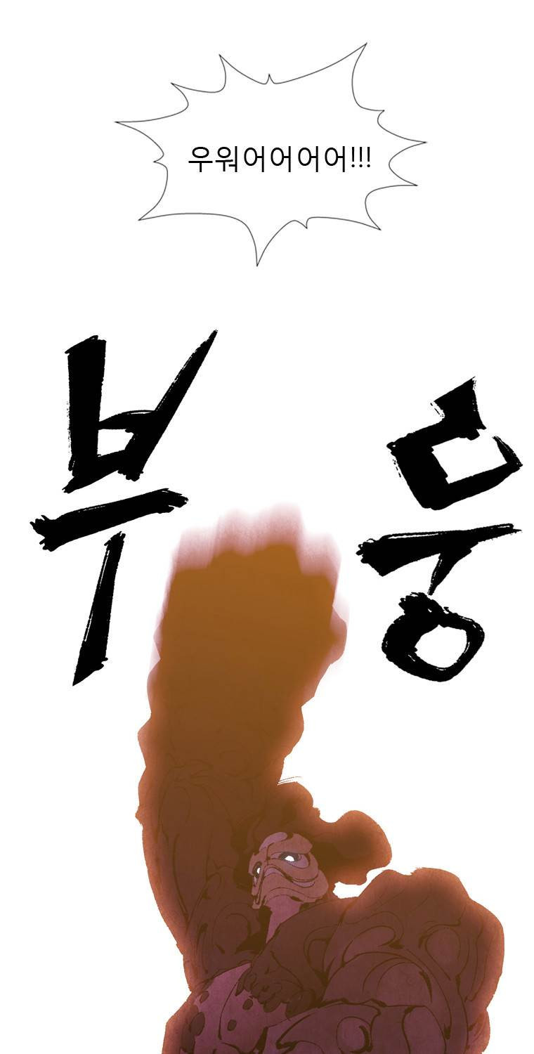 bt_1703815926_80540630591276.jpg