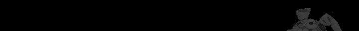 bt_1707768958_22306057333887.jpg