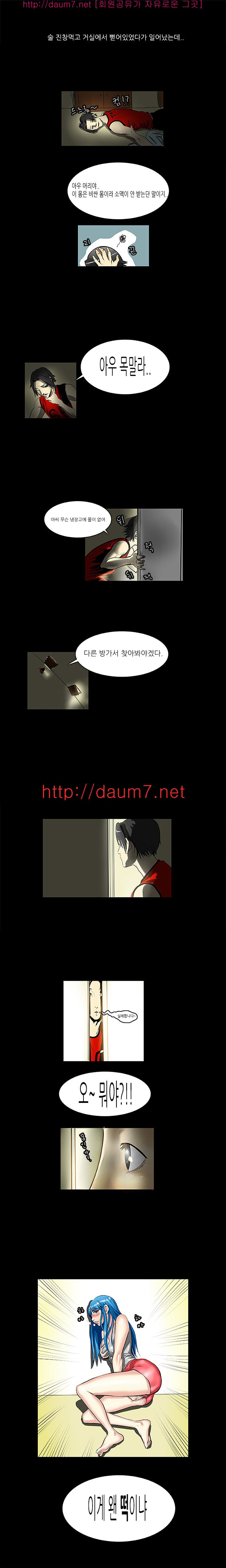 bt_1703725774_46007735301495.jpg