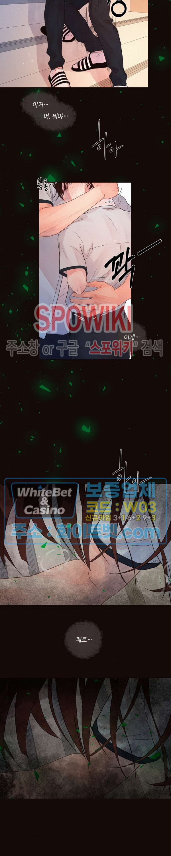 bt_1703857513_63781822637513.jpg