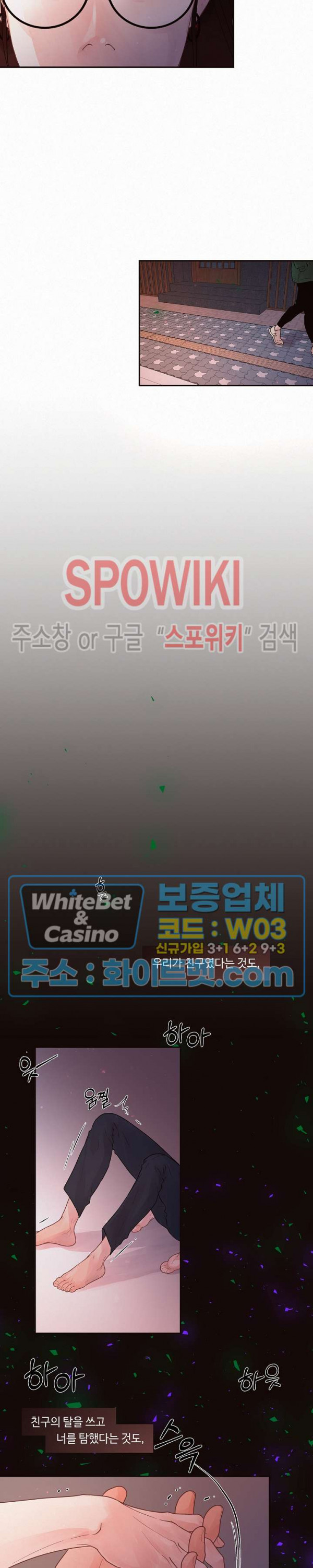 bt_1703857566_22456149178286.jpg
