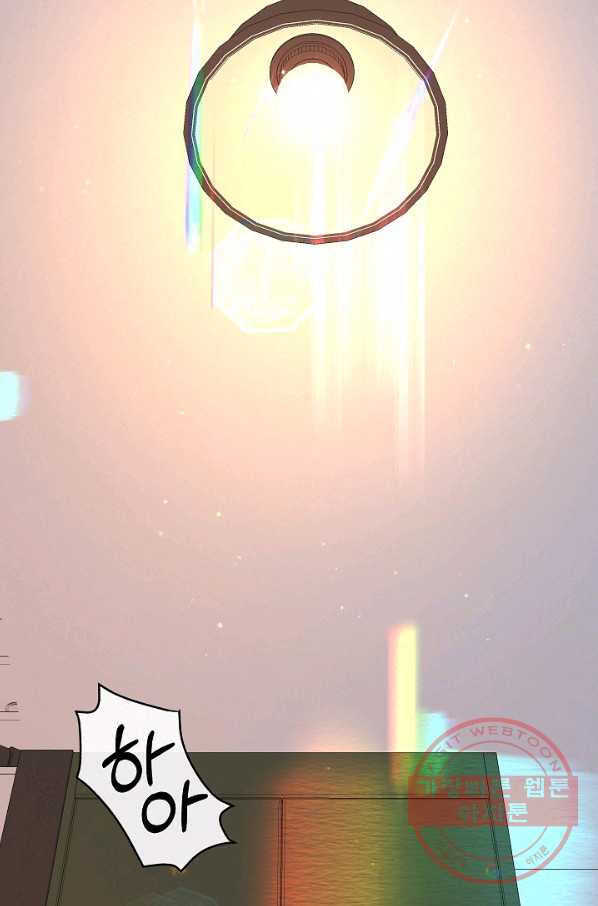 bt_1703859557_30252085671525.jpg