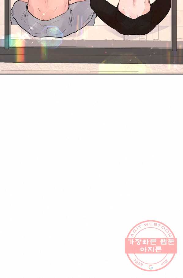 bt_1703859732_90882464026871.jpg