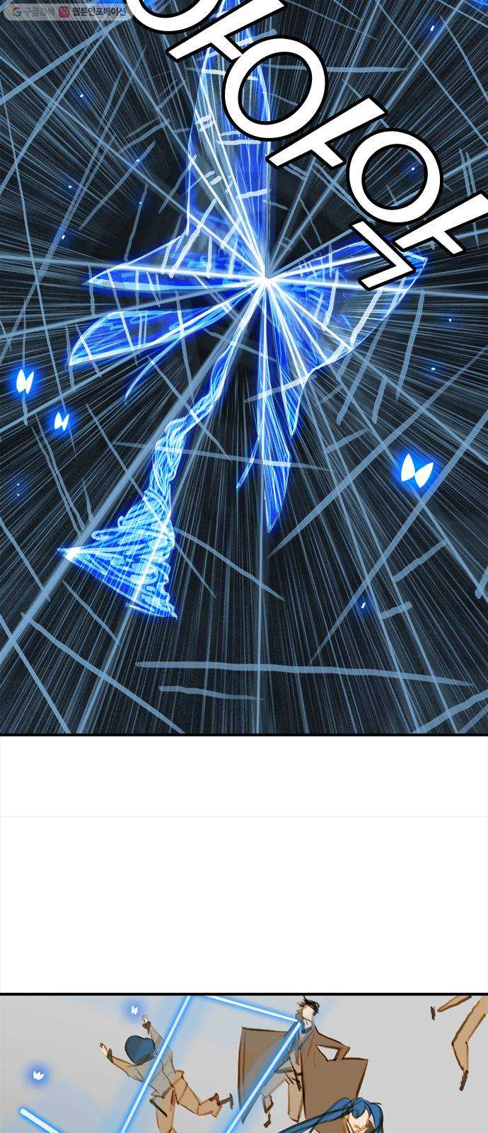 bt_1702946615_57577362813810.jpg