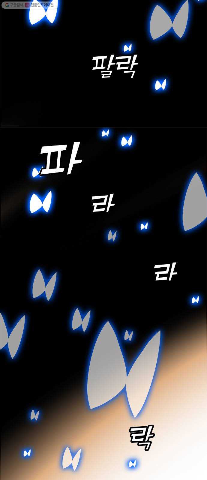 bt_1702946653_22867133682533.jpg