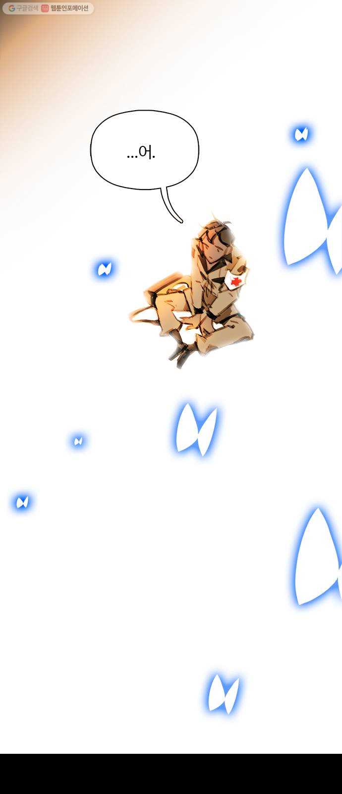 bt_1702946659_62866542575740.jpg