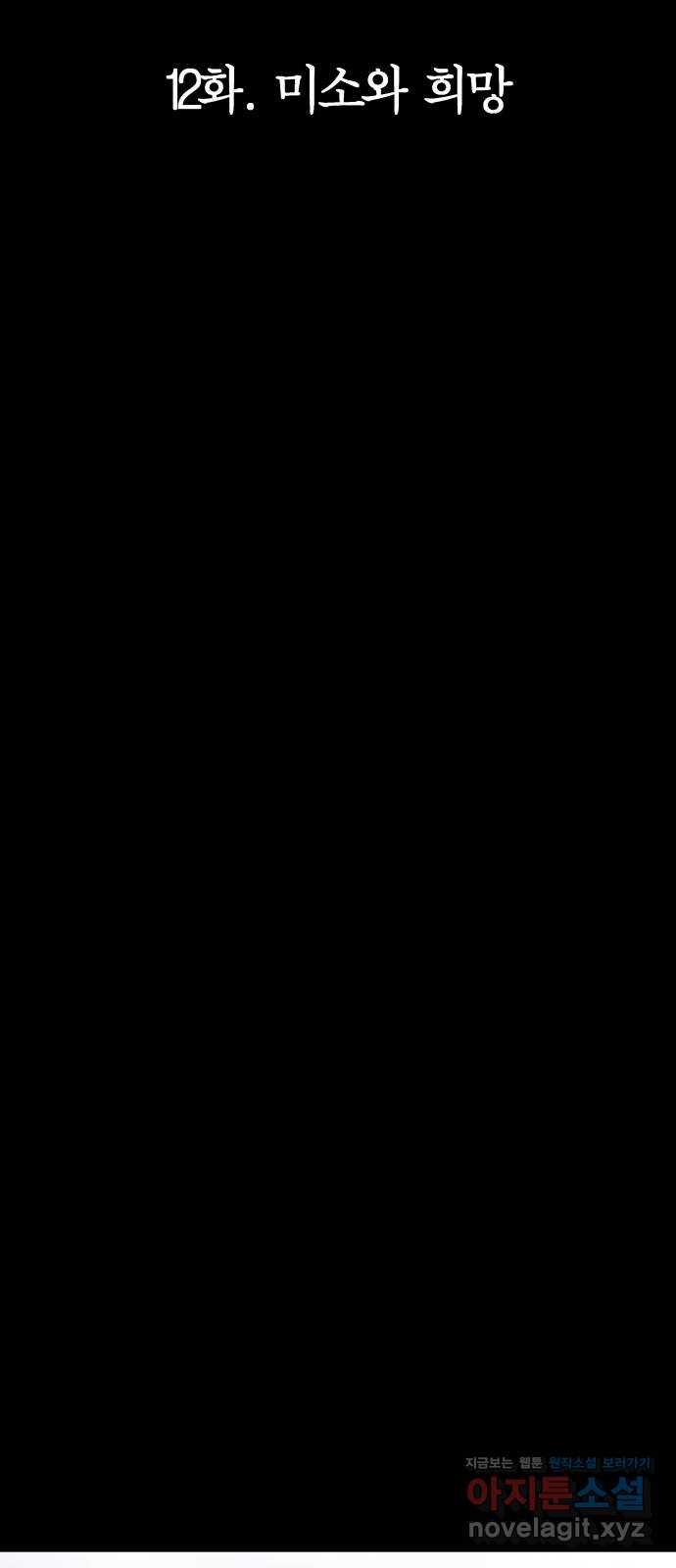 bt_1708104740_96249851815021.jpg