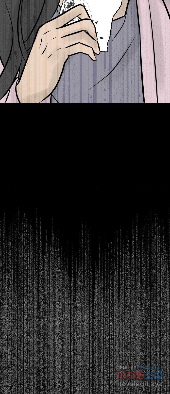 bt_1708104826_73743733934607.jpg