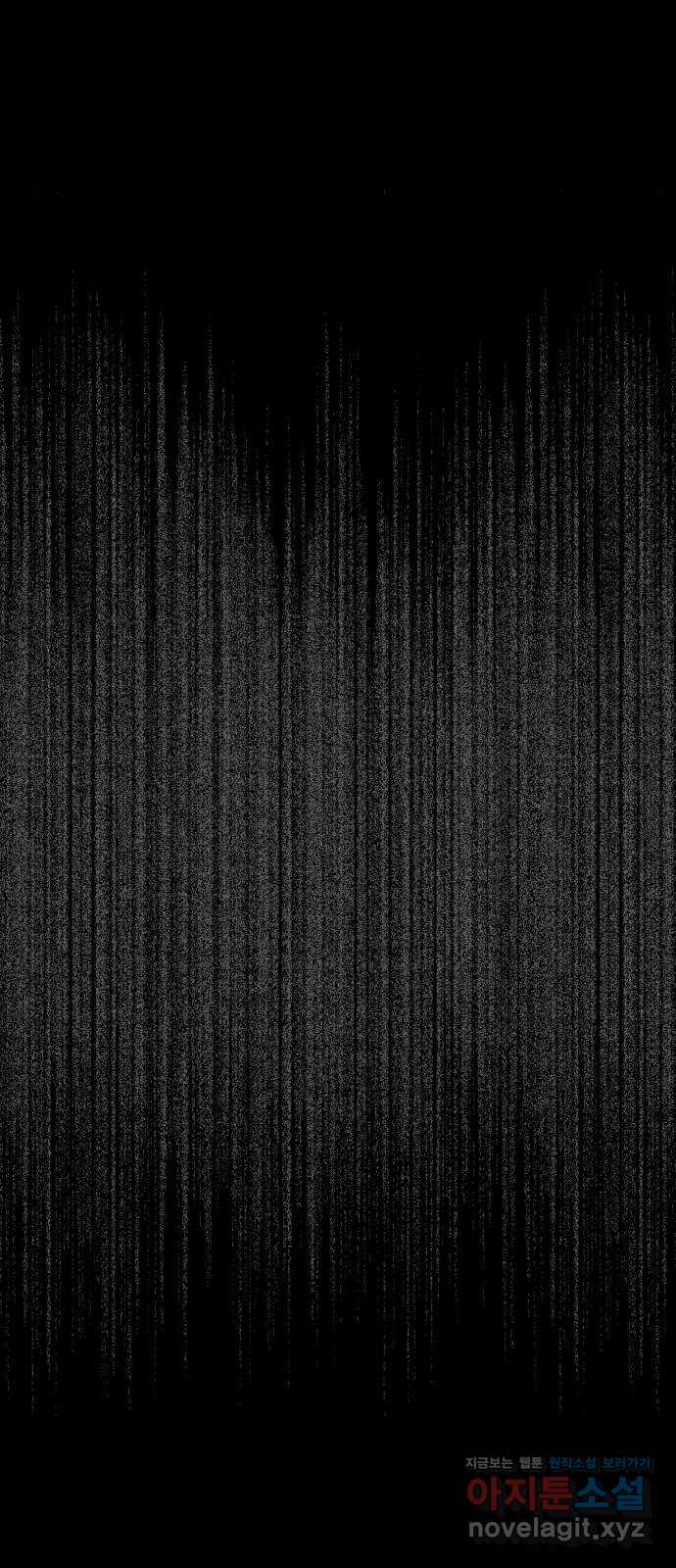 bt_1708104851_51910013735380.jpg