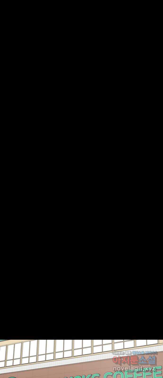 bt_1708104952_77084388403980.jpg