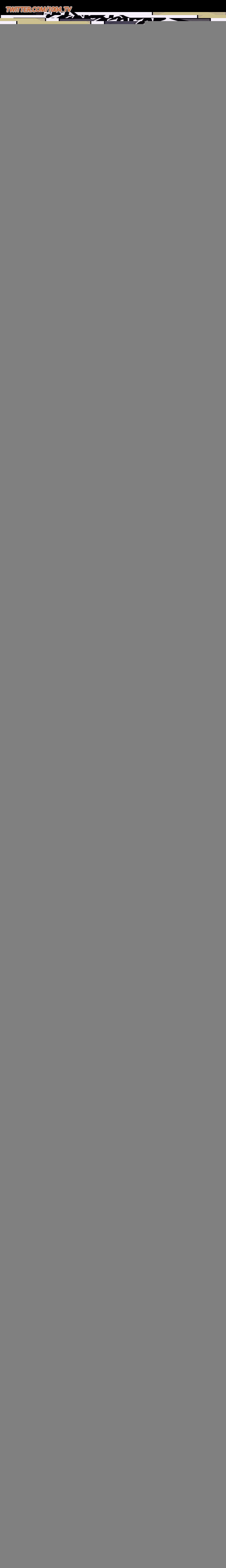 bt_1703725276_35006971111997.jpg