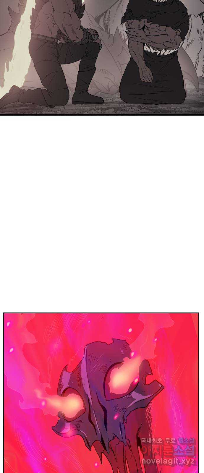 bt_1703333503_98444327653147.jpg