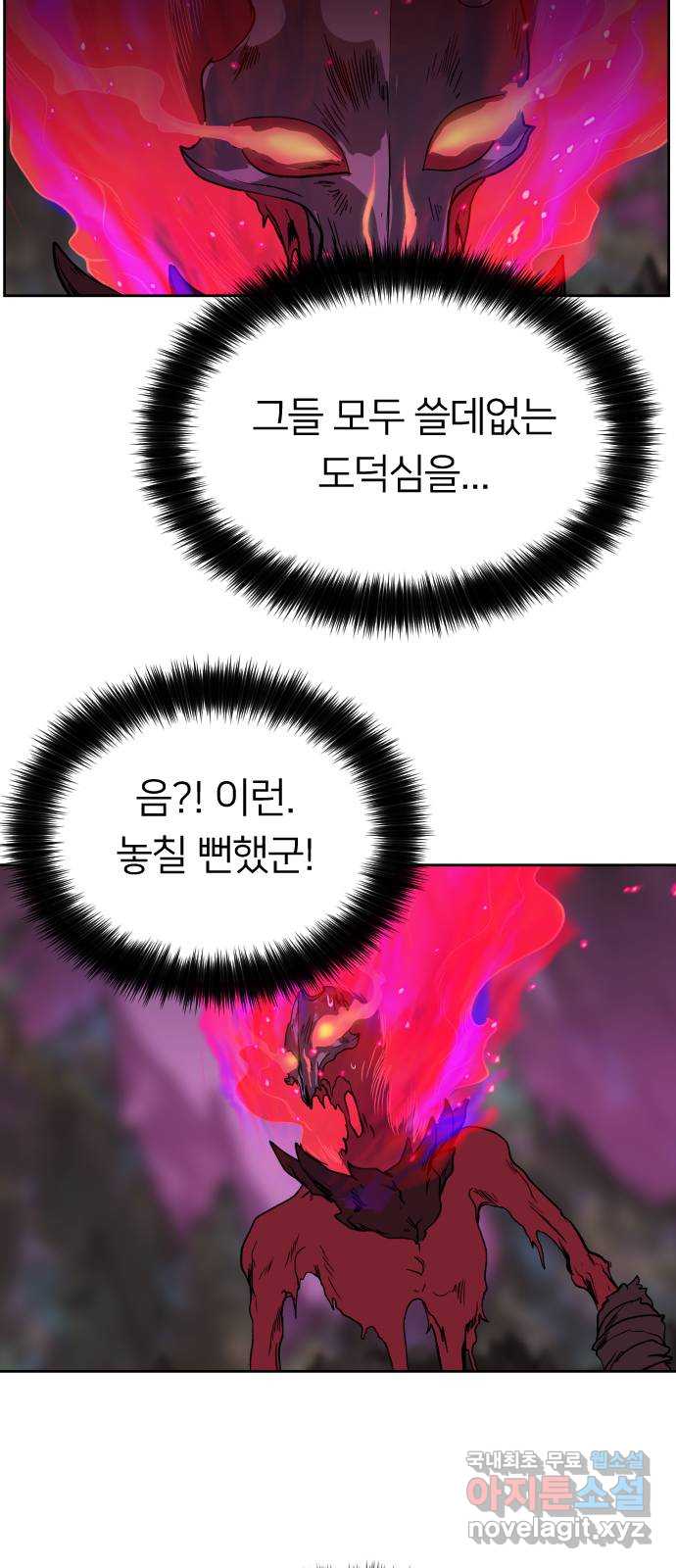 bt_1703333717_76987699498311.jpg