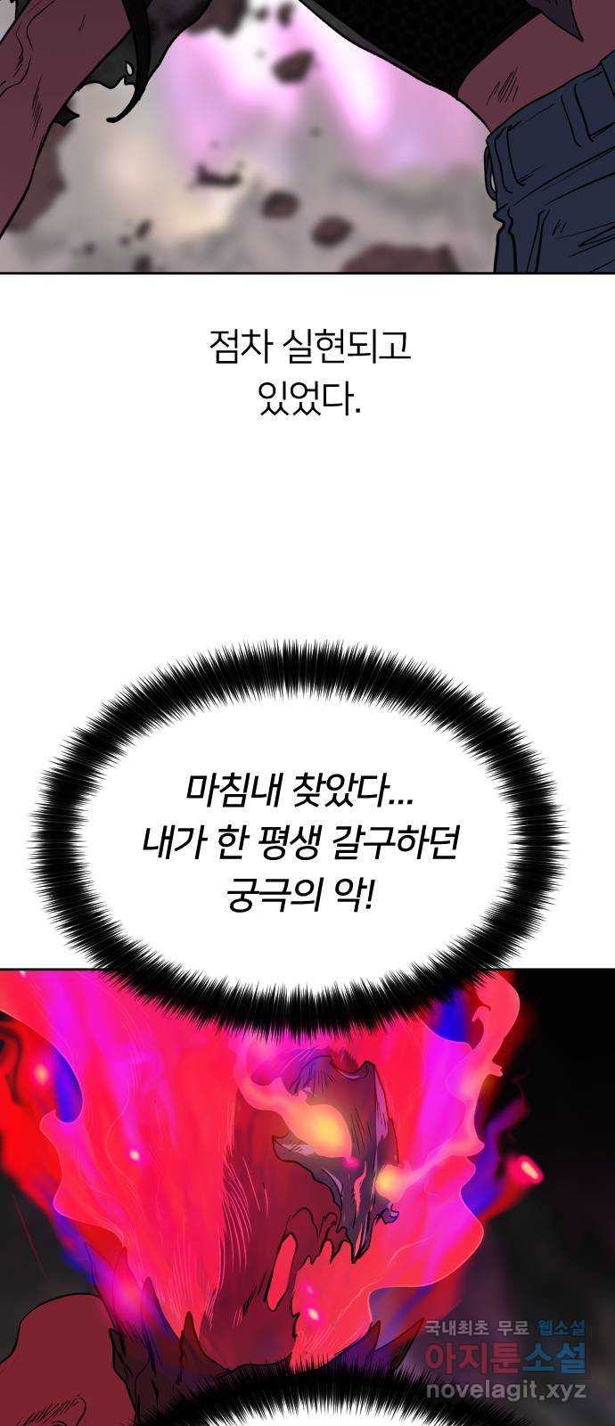 bt_1703333822_96373999479612.jpg