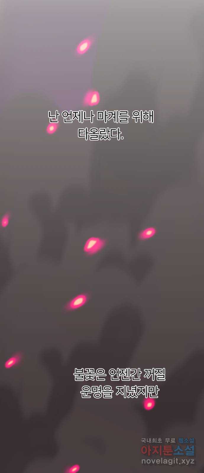 bt_1703333925_50399450769278.jpg
