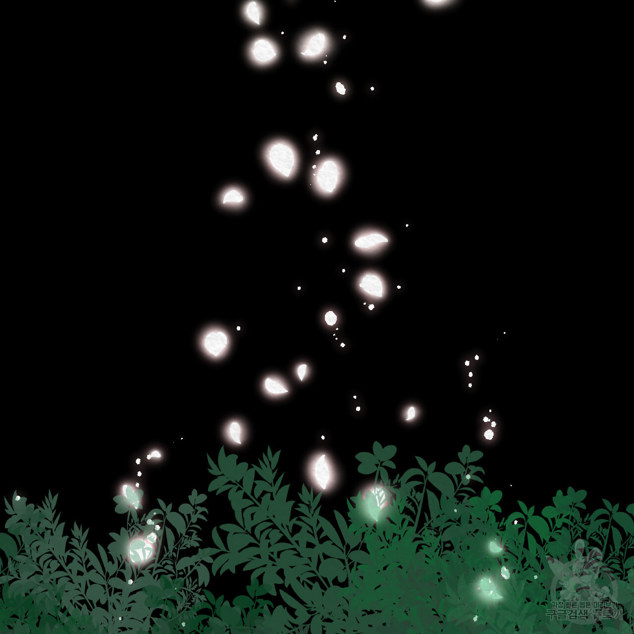bt_1703555226_46154922094318.jpg