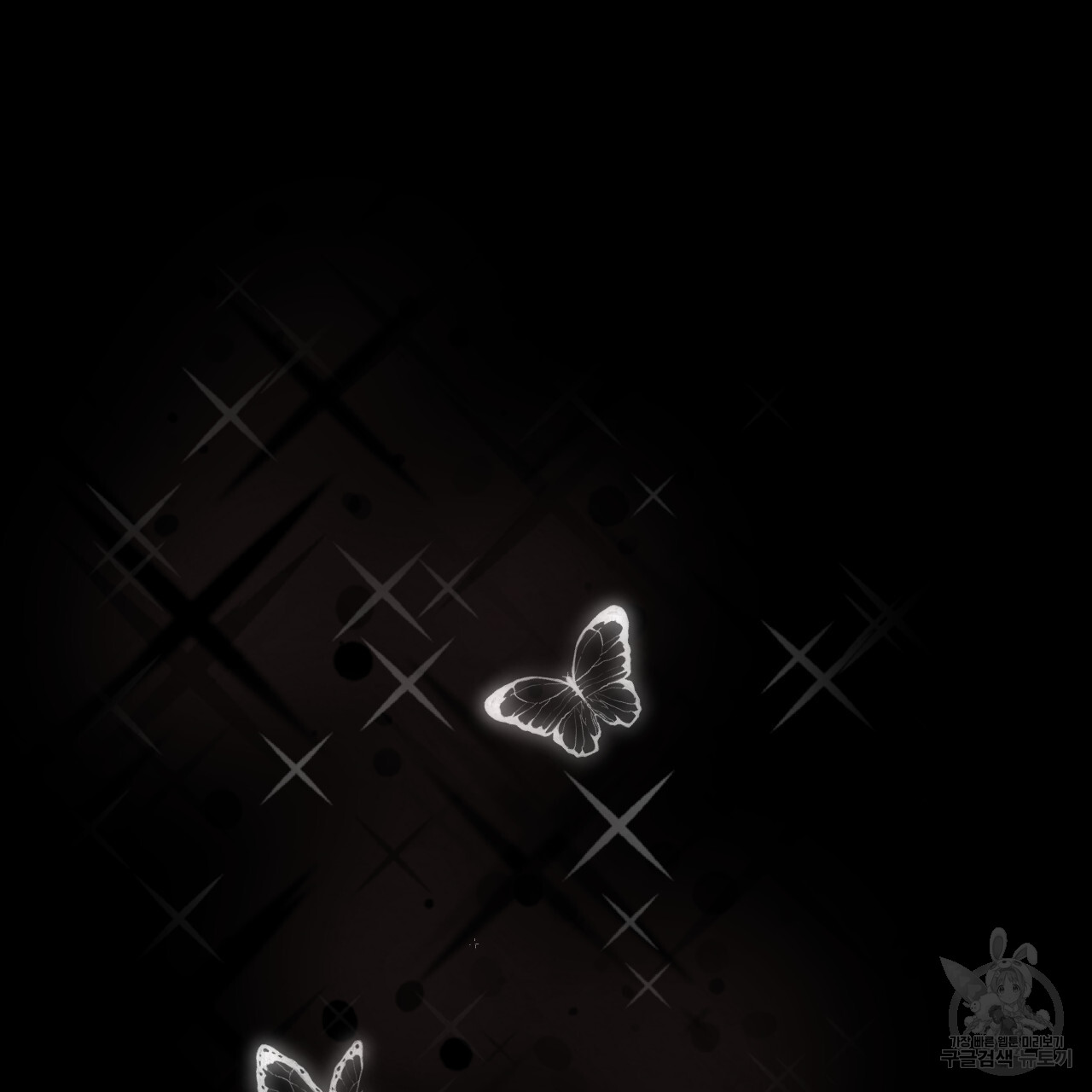 bt_1703555260_71557504816812.jpg