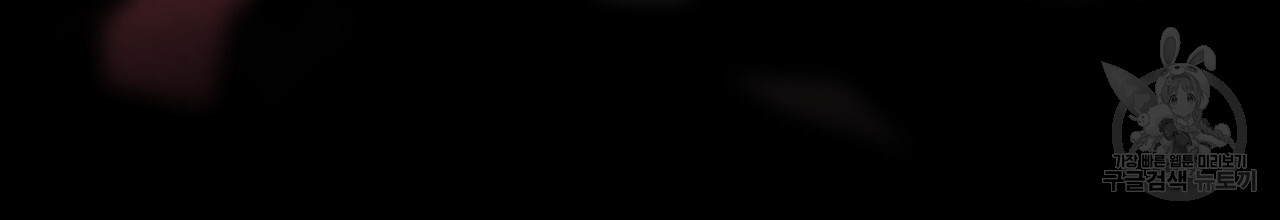 bt_1703555305_39941125330791.jpg
