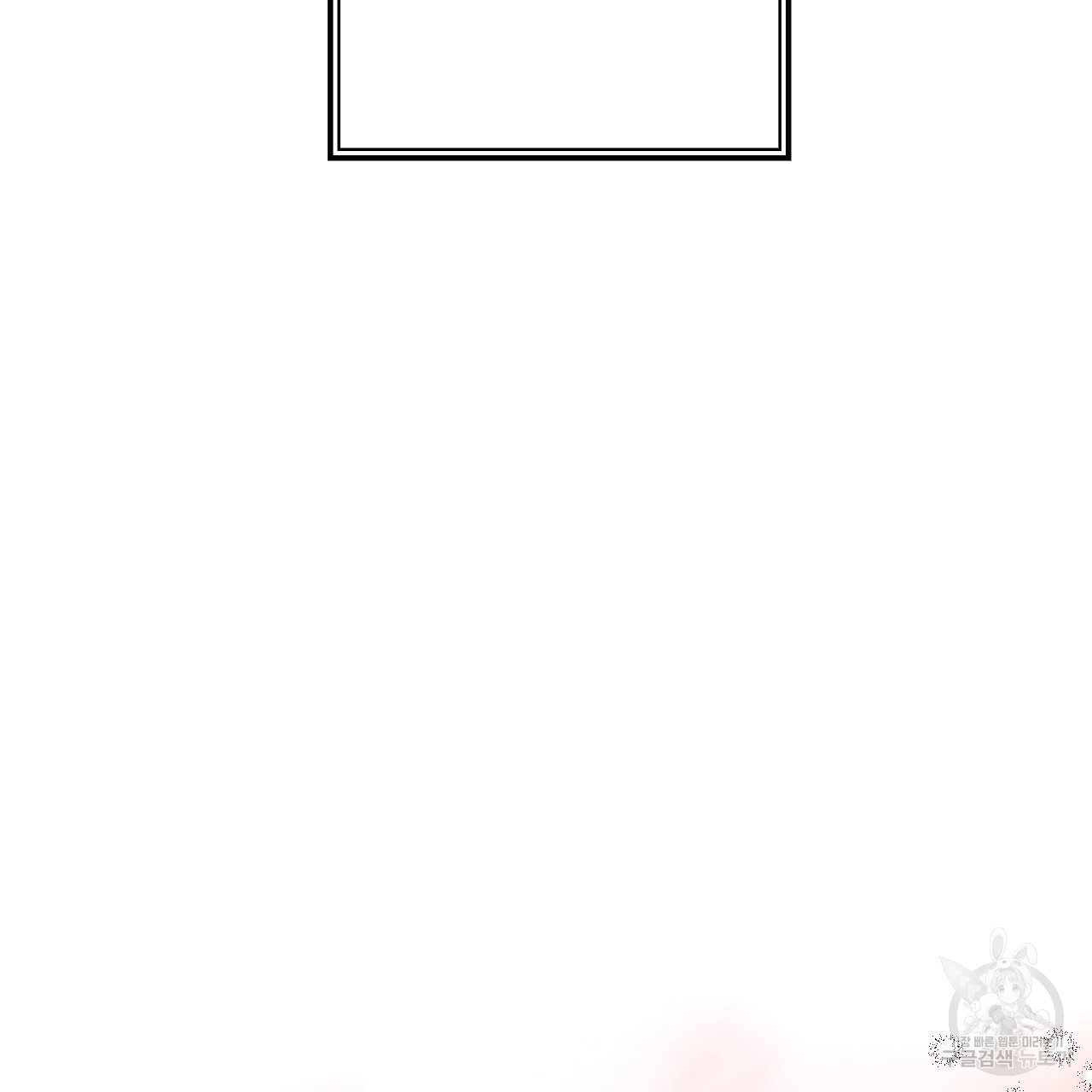 bt_1703555653_43360746588042.jpg