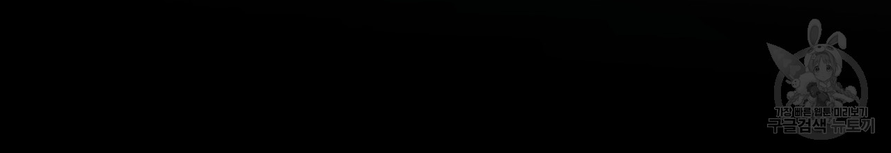 bt_1703555713_93237277214601.jpg