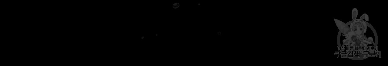 bt_1703555754_76423024935934.jpg