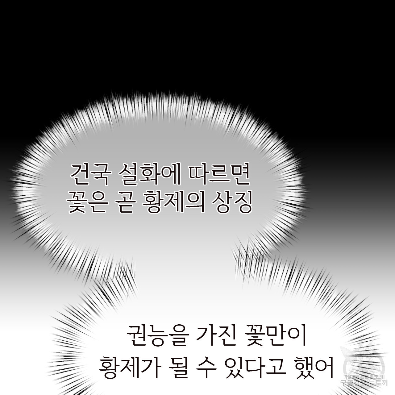 bt_1703556218_25711875939649.jpg