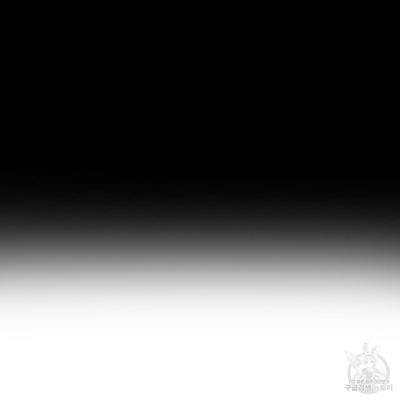 bt_1703556399_85962102890133.jpg