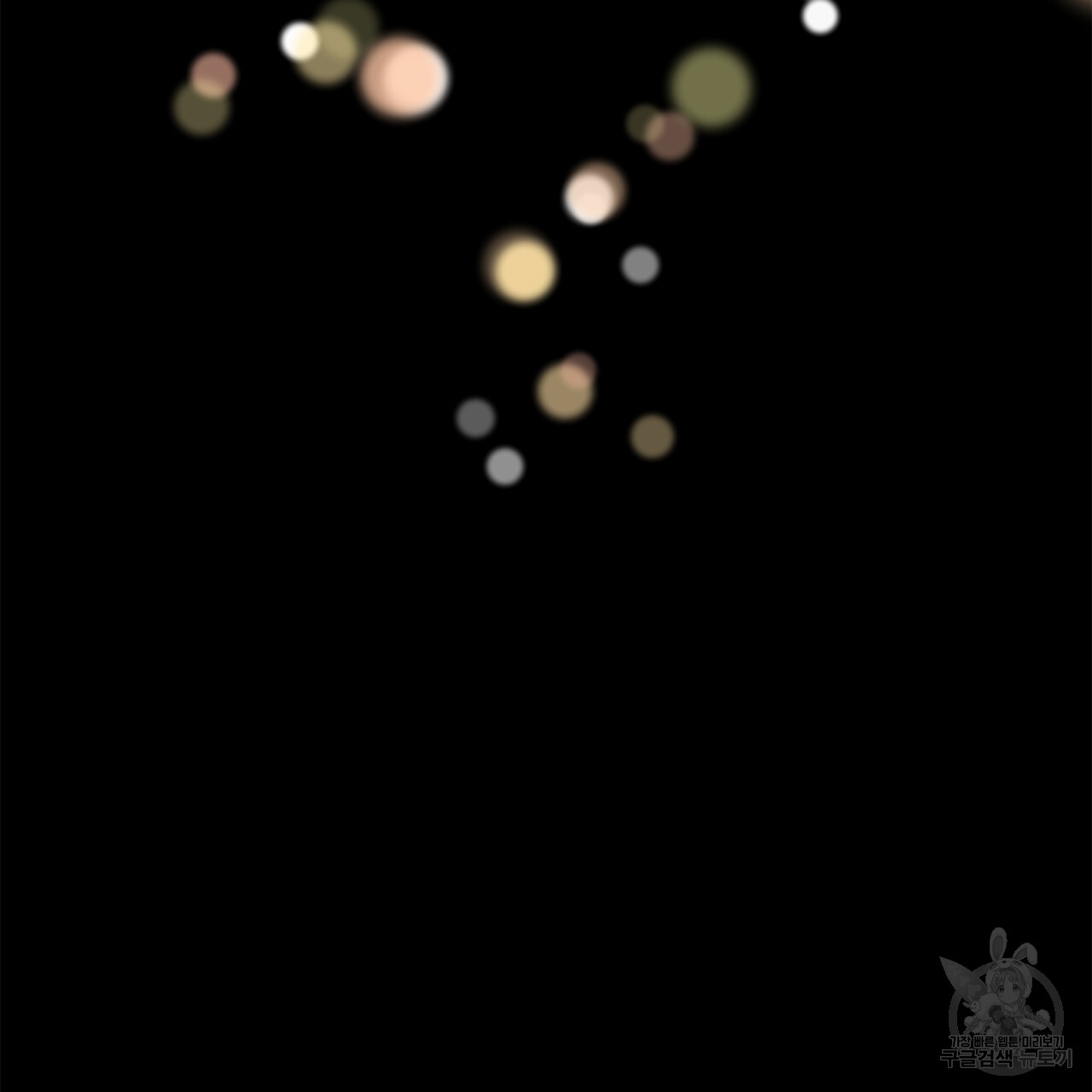 bt_1703554839_27479094054083.jpg