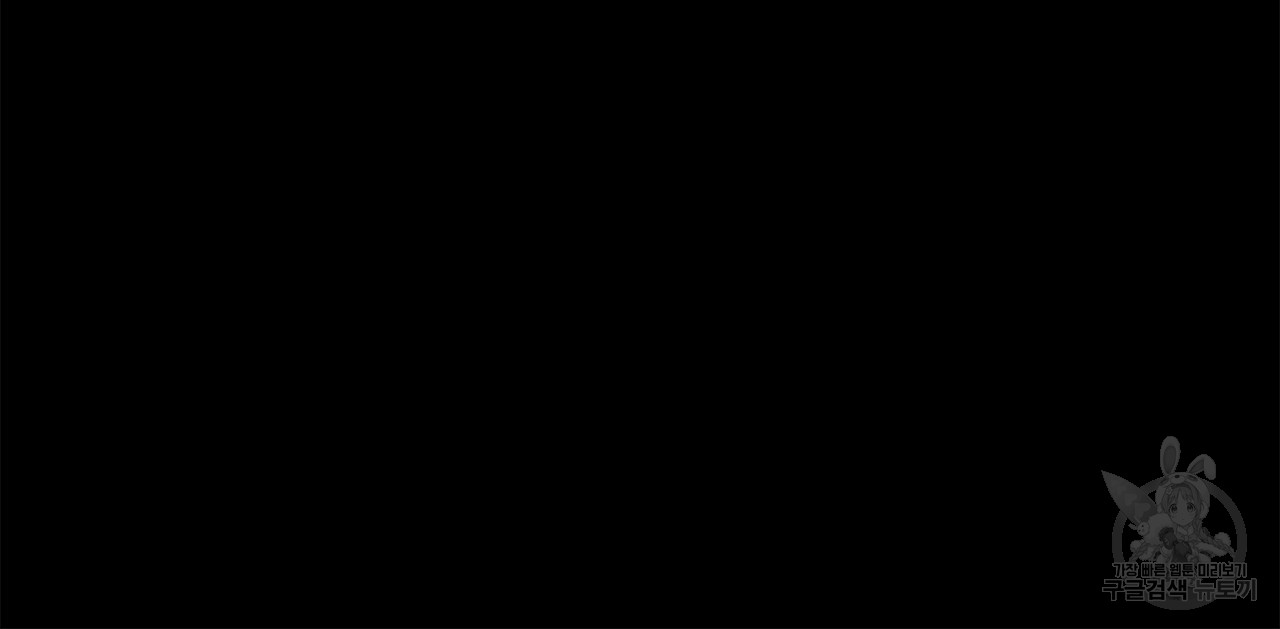 bt_1703554873_55389221977520.jpg