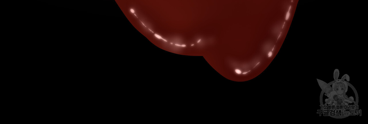 bt_1703554995_40453929319410.jpg