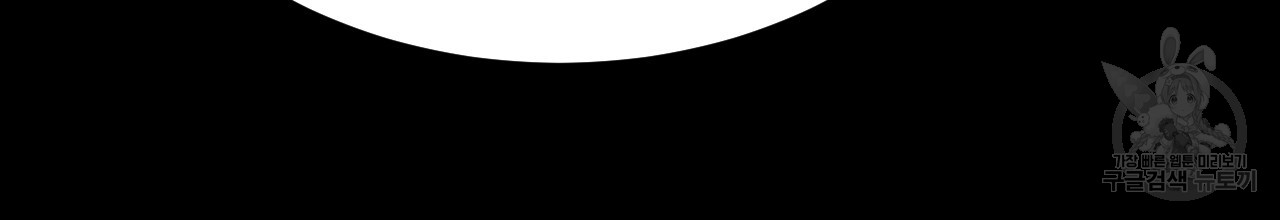 bt_1703555083_17490944371875.jpg