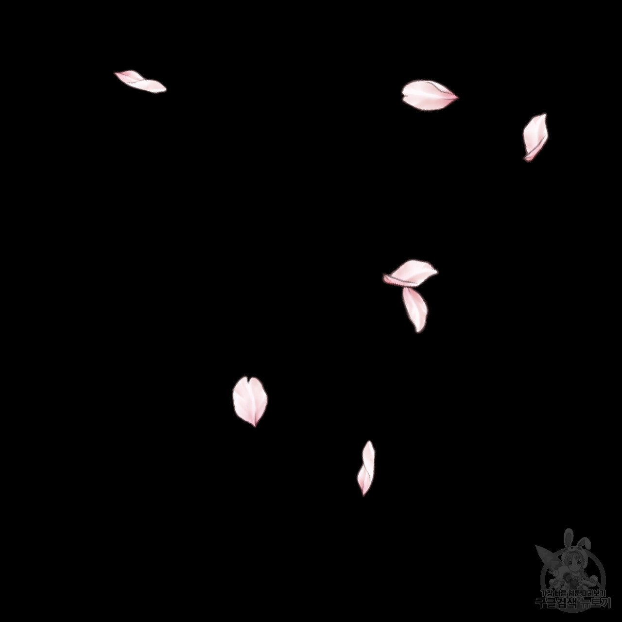 bt_1703555249_42300953477317.jpg
