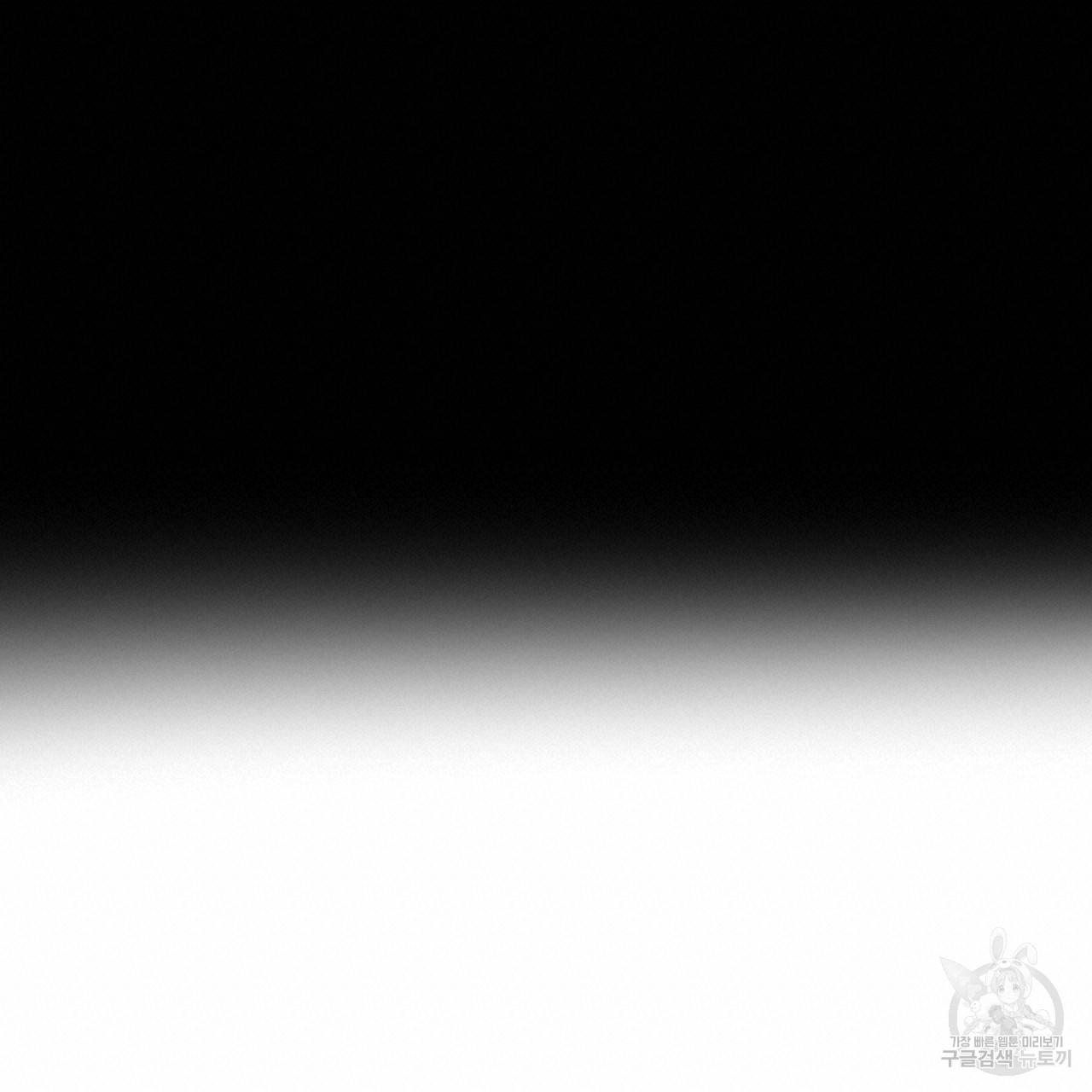 bt_1703555258_78884845353156.jpg
