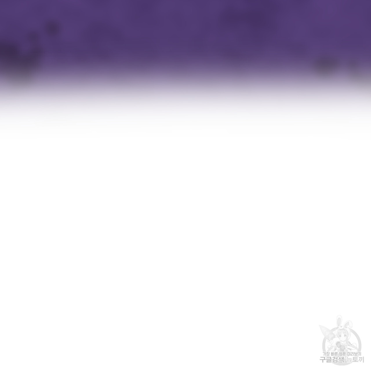 bt_1703555335_99927611477379.jpg