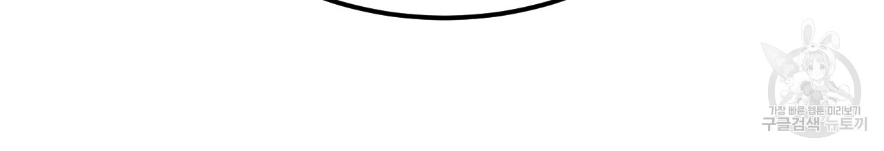 bt_1703555389_13137481539164.jpg