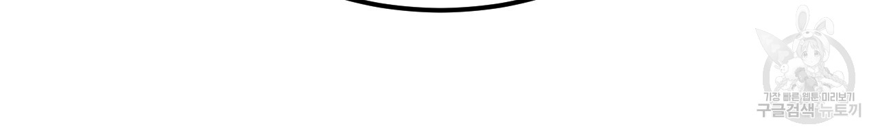 bt_1703555714_97720563905661.jpg