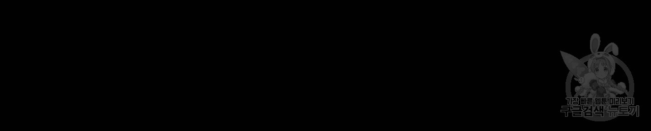 bt_1703555802_56971541024349.jpg