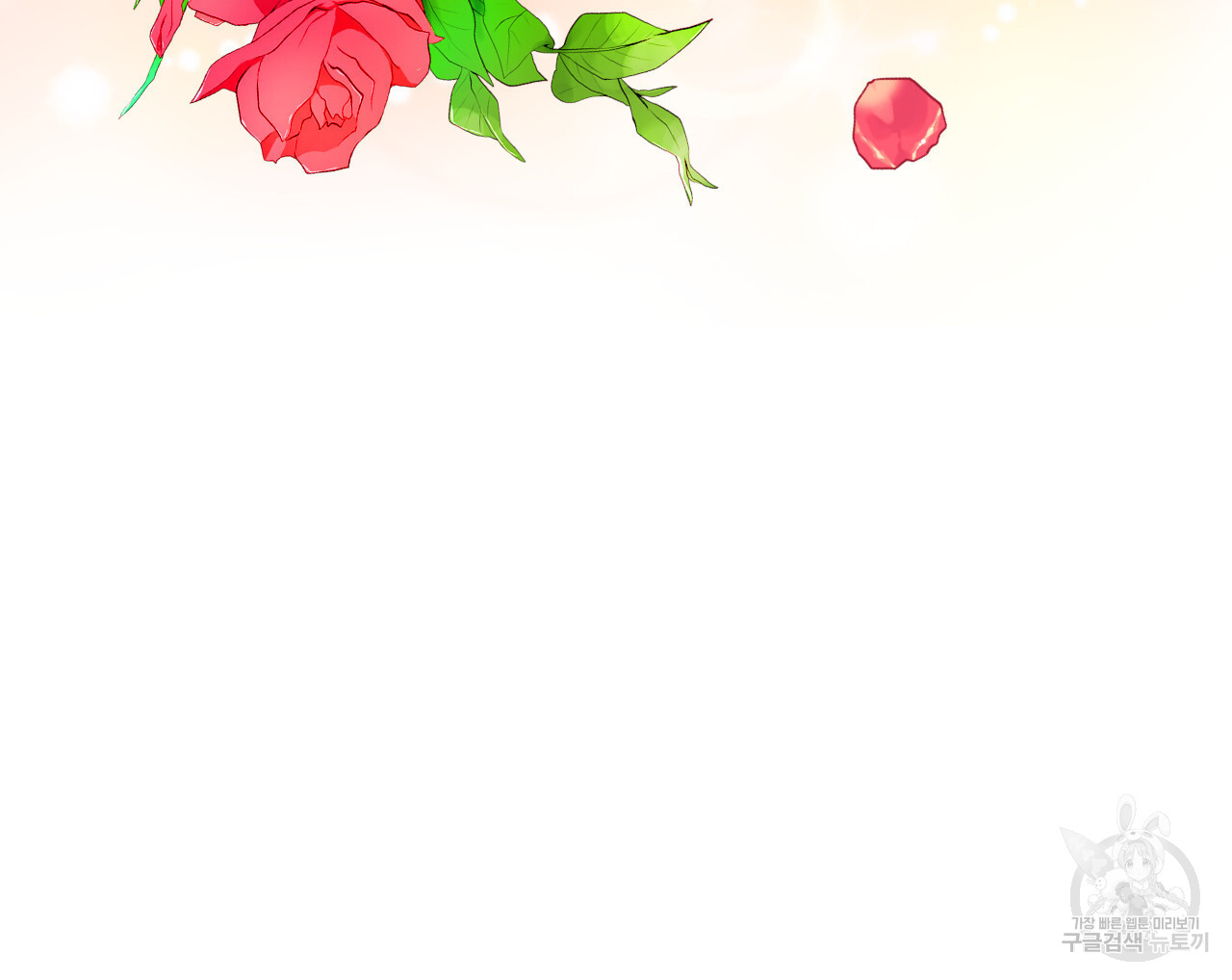 bt_1703555881_50363611108445.jpg