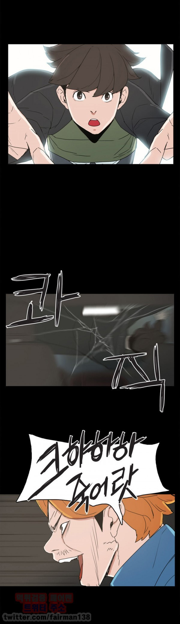 bt_1703726434_43272525942704.jpg