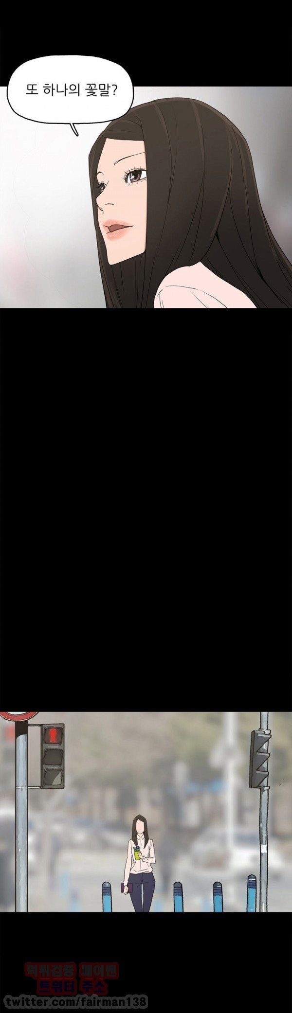 bt_1703727388_28896505480842.jpg