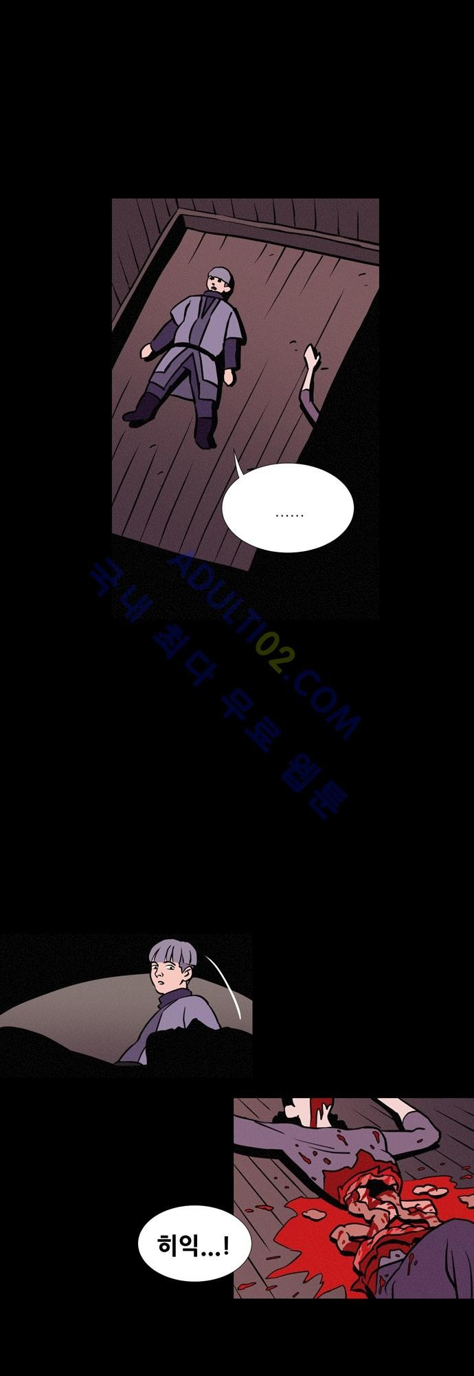 bt_1703658887_38991434878592.jpg