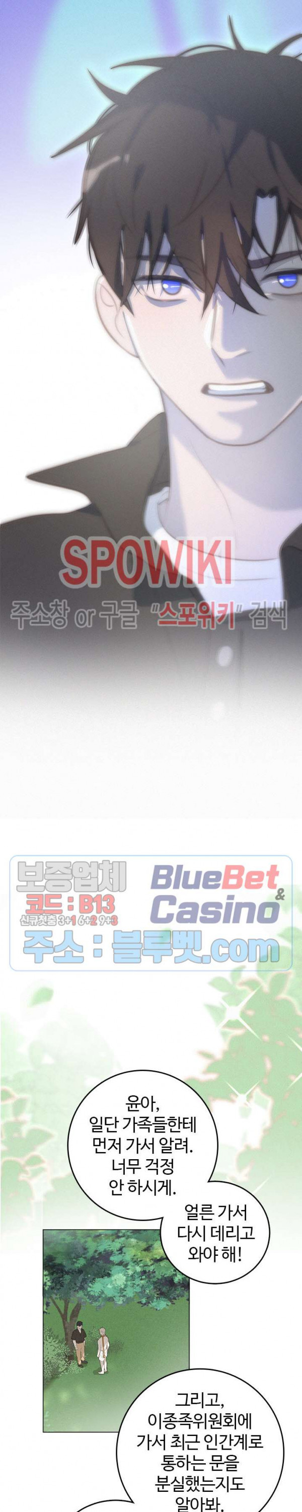 bt_1703875210_32382814723594.jpg