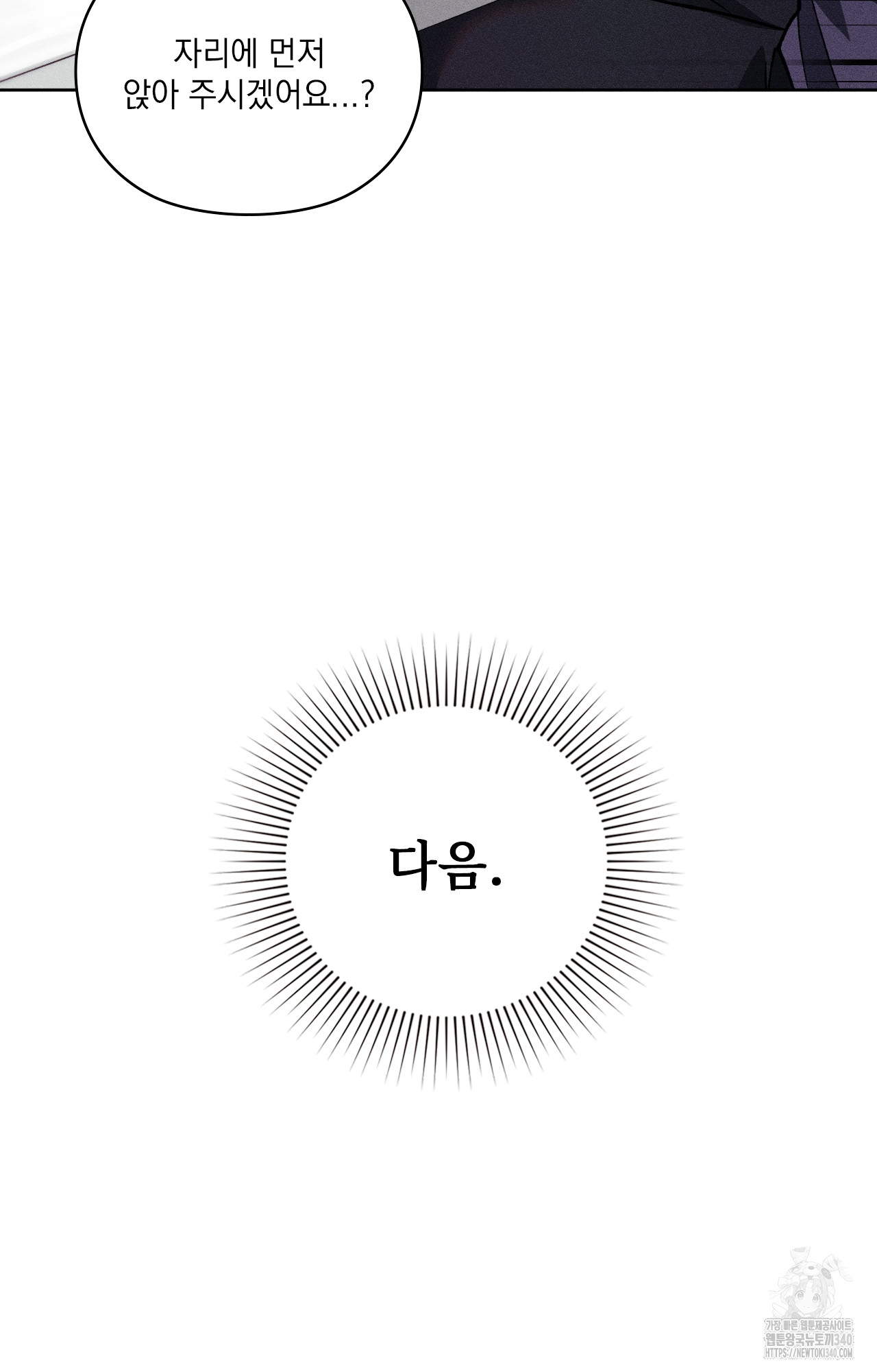 bt_1729850482_27264184200896.jpg