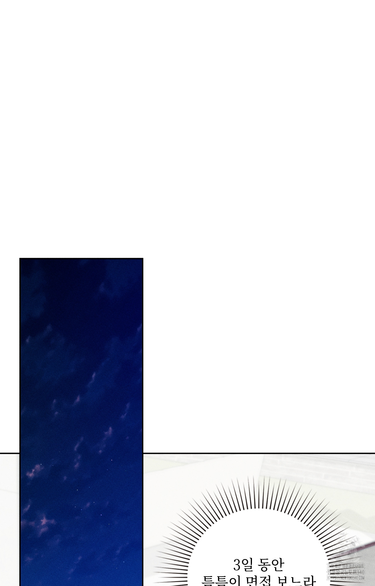 bt_1729850570_14178076046451.jpg