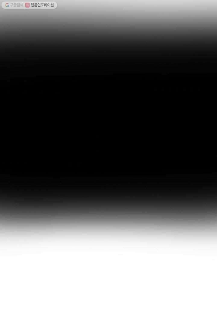 bt_1703877060_66478531169144.jpg