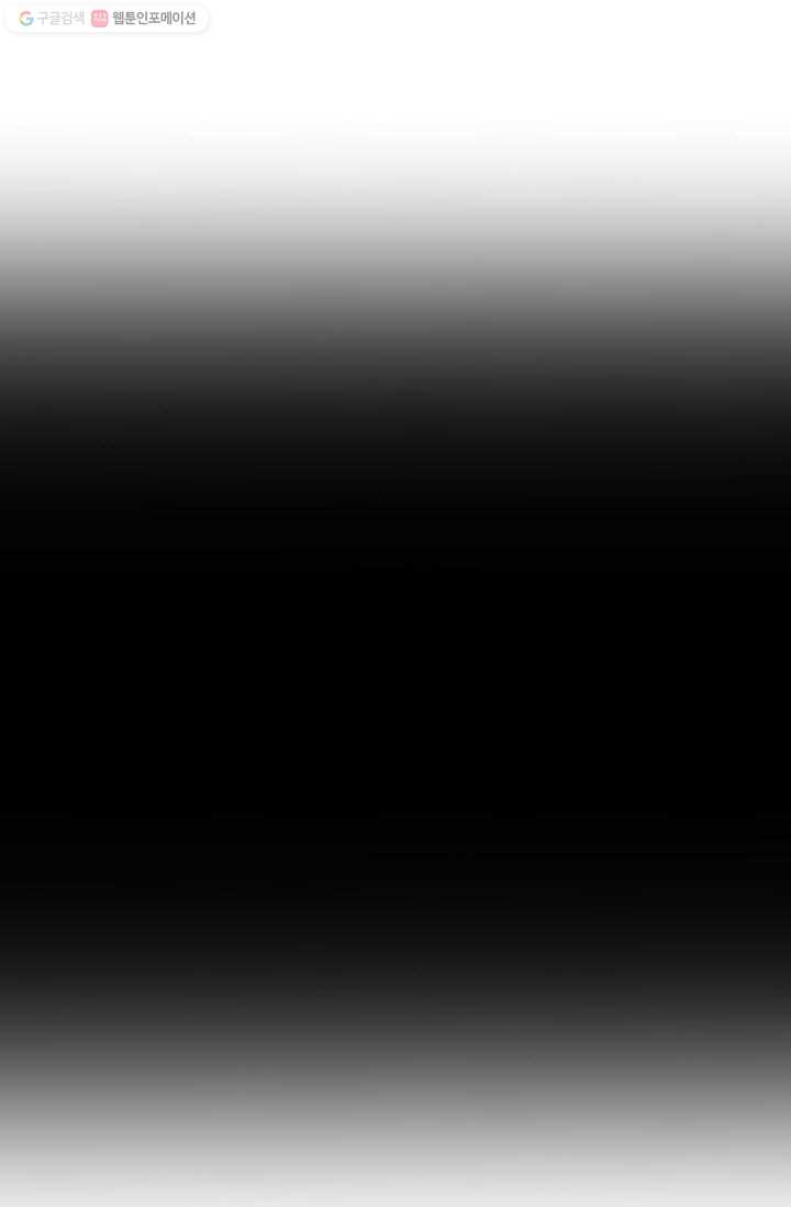 bt_1703869661_79997175889504.jpg