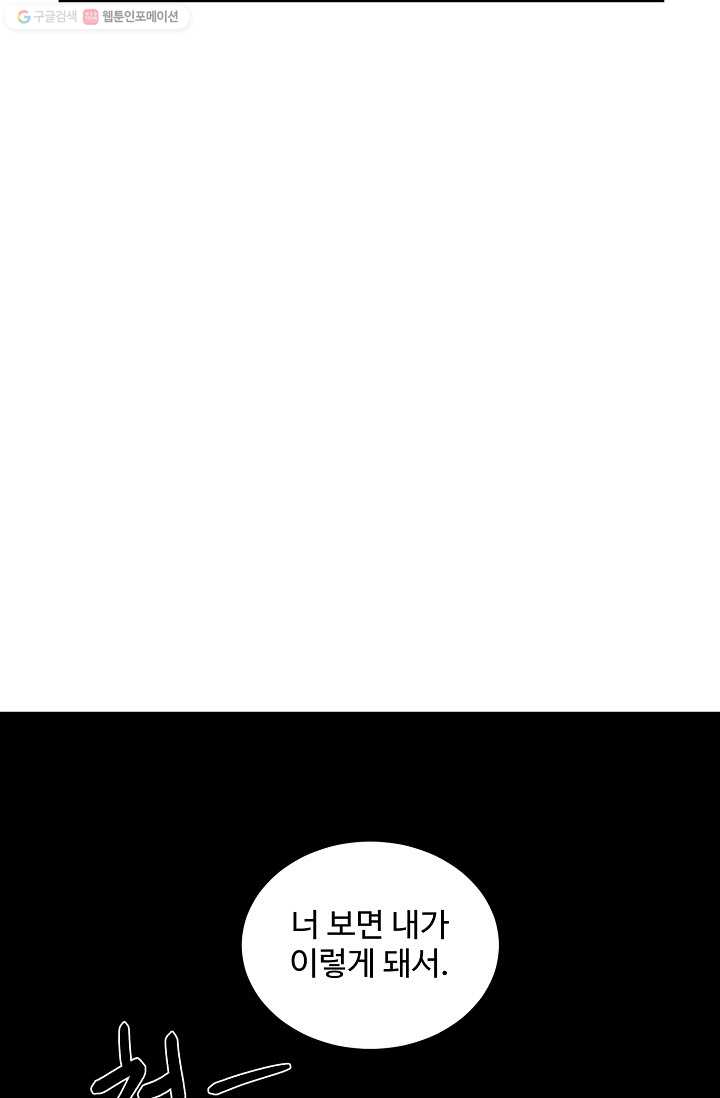 bt_1703874204_80870879773345.jpg