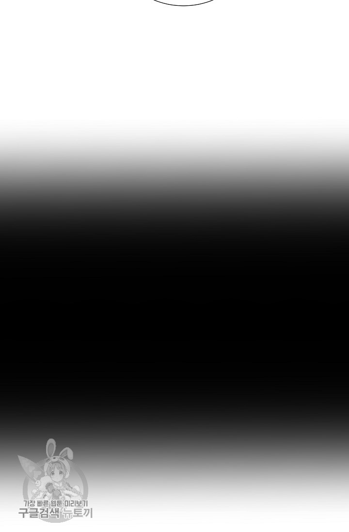 bt_1703870008_21727447329666.jpg